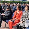 Pożegnanie Szkoły dla klas maturalnych